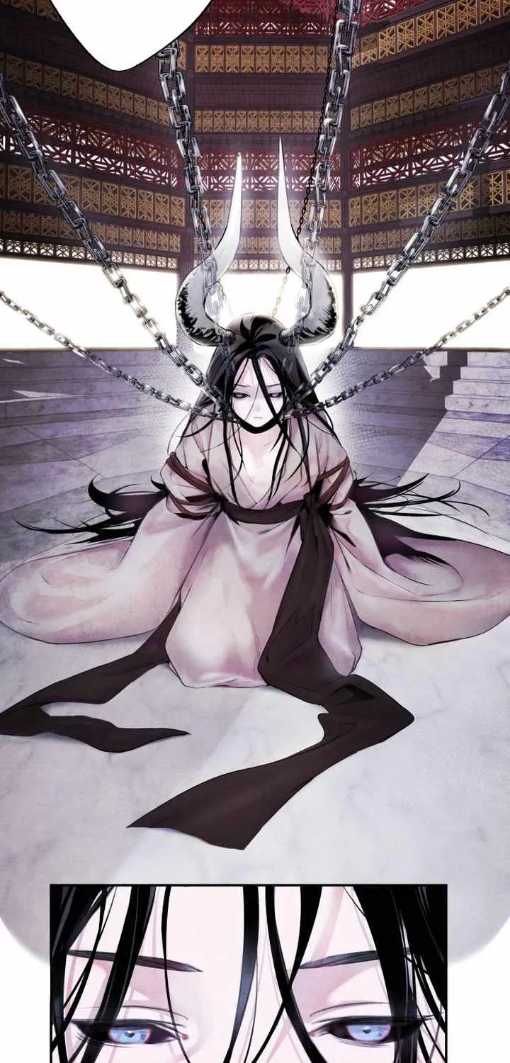 ASHA Chapter 1 page 42 - 