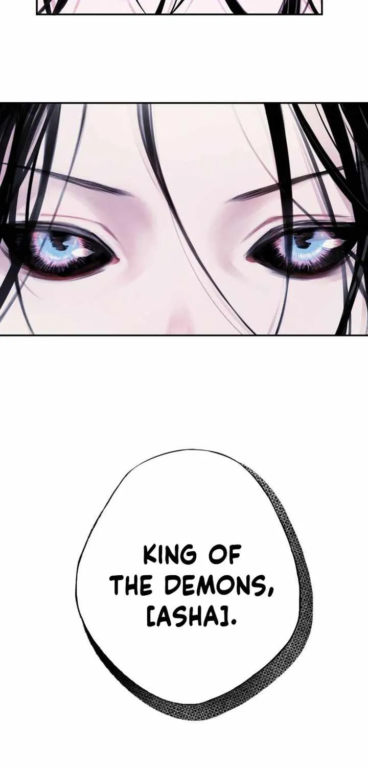ASHA Chapter 1 page 43 - 