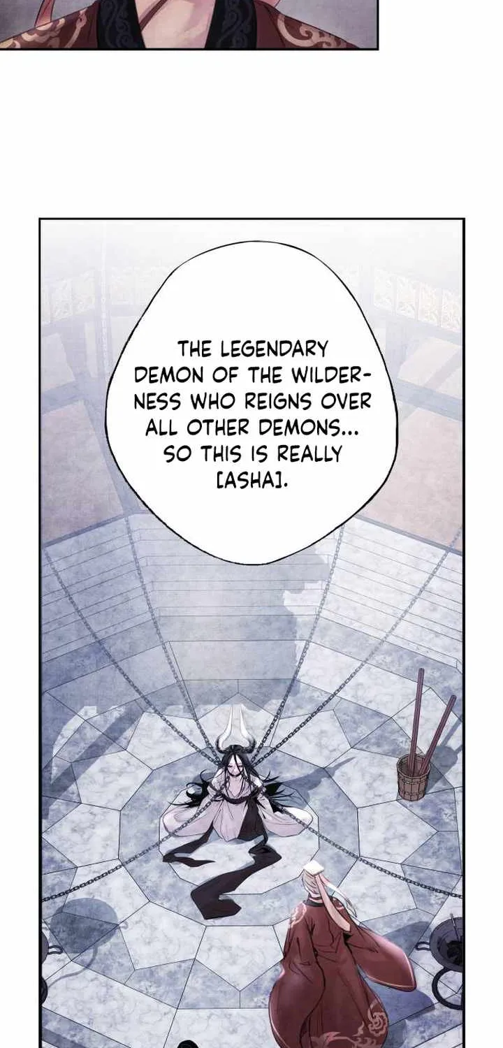 ASHA Chapter 1 page 46 - 