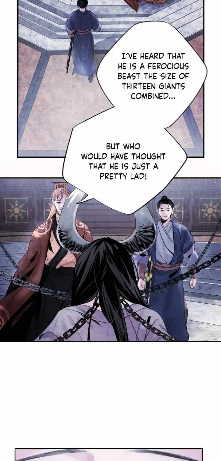 ASHA Chapter 1 page 47 - 