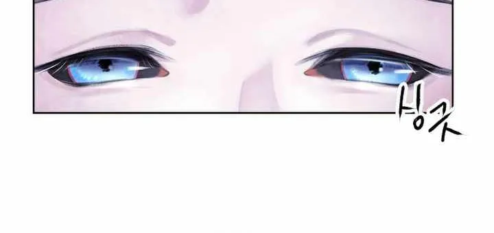 ASHA Chapter 1 page 48 - 