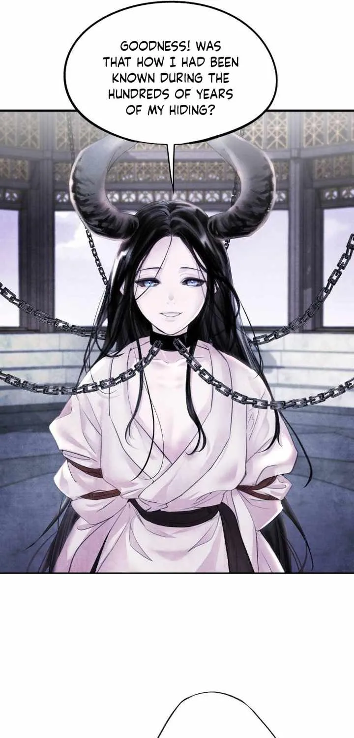 ASHA Chapter 1 page 49 - 