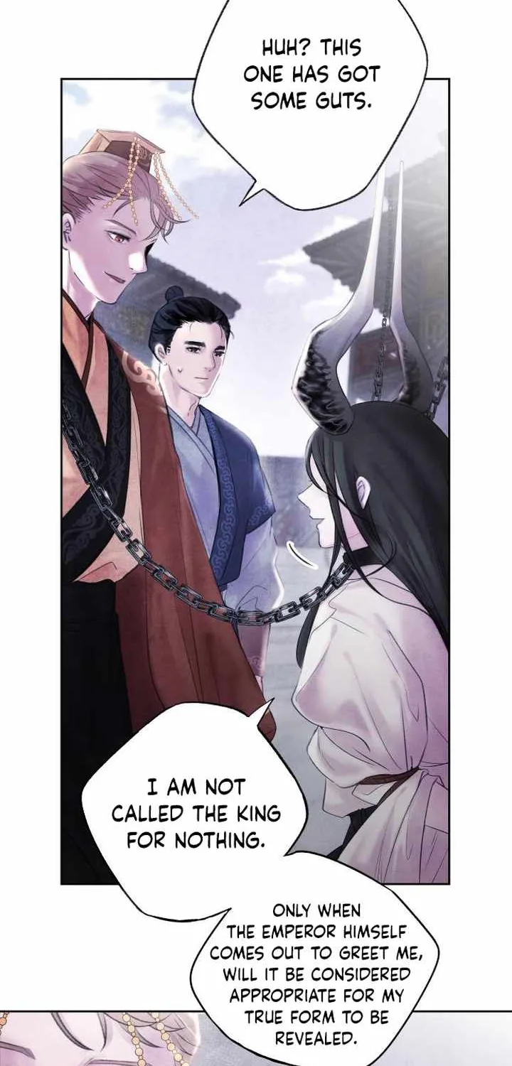 ASHA Chapter 1 page 50 - 