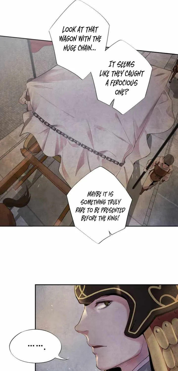 ASHA Chapter 1 page 6 - 