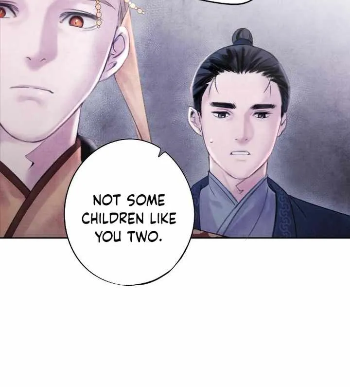 ASHA Chapter 1 page 51 - 