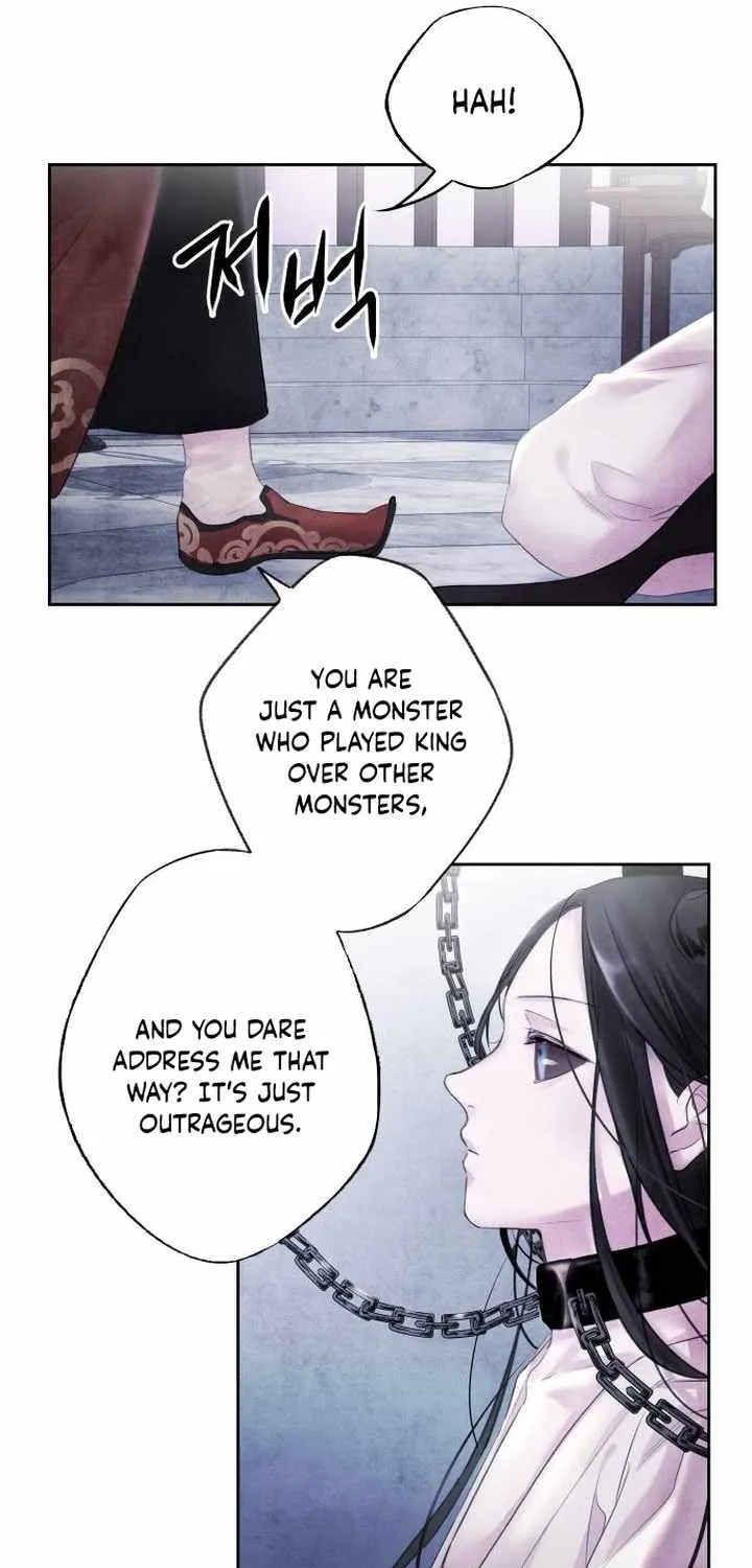 ASHA Chapter 1 page 52 - 