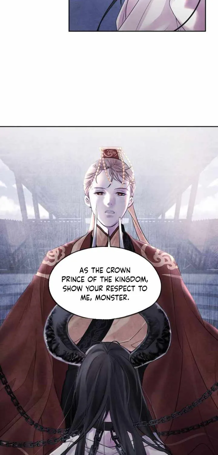 ASHA Chapter 1 page 53 - 
