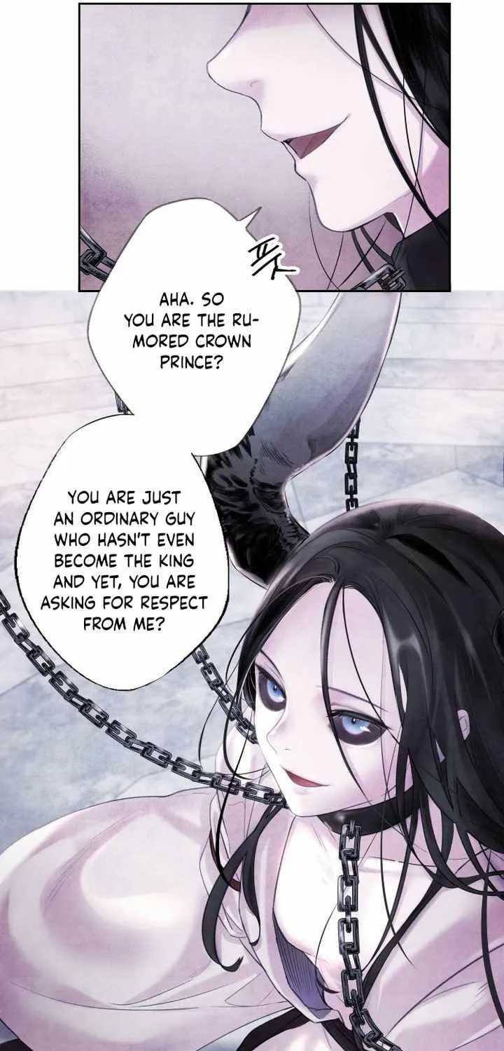 ASHA Chapter 1 page 55 - 