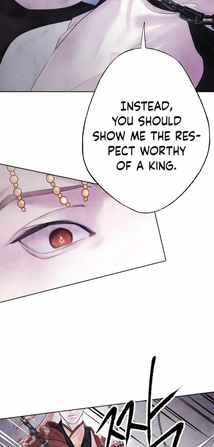 ASHA Chapter 1 page 56 - 