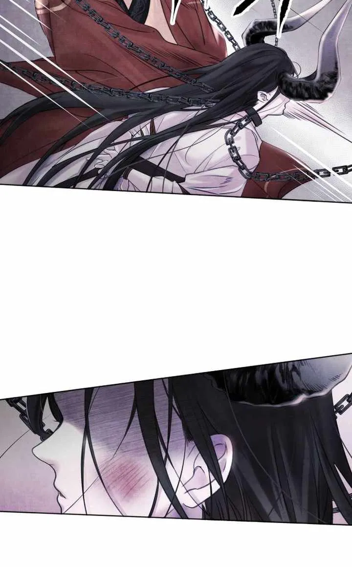 ASHA Chapter 1 page 57 - 