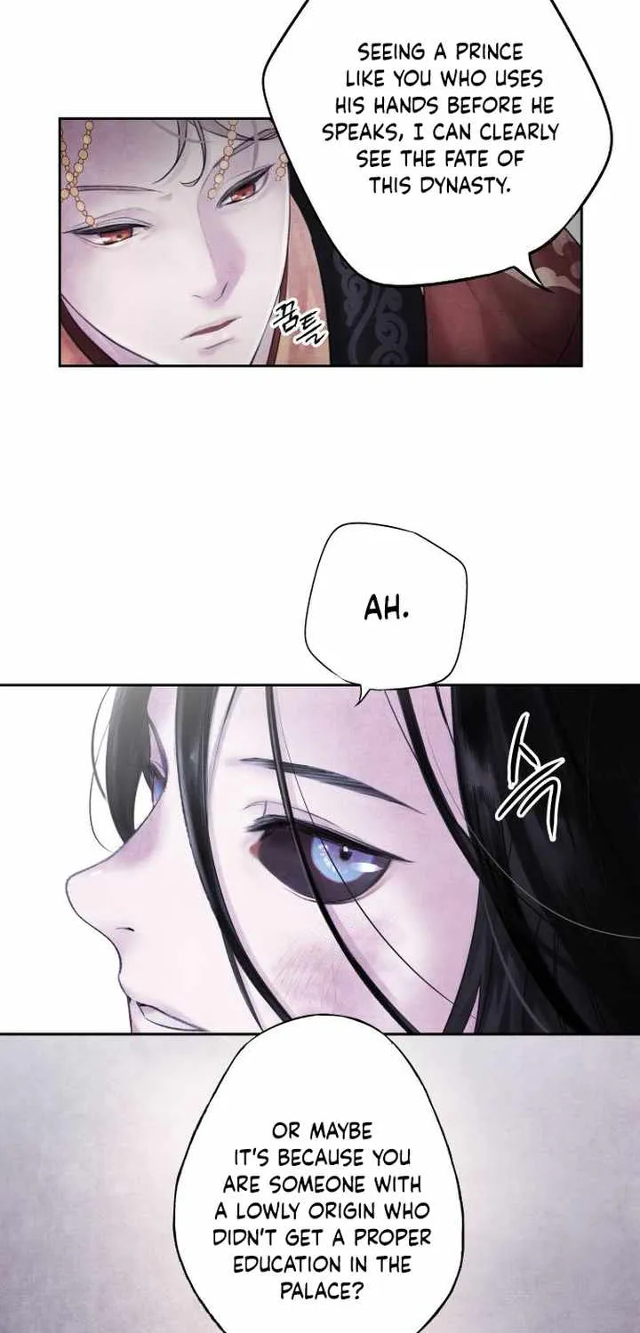 ASHA Chapter 1 page 59 - 