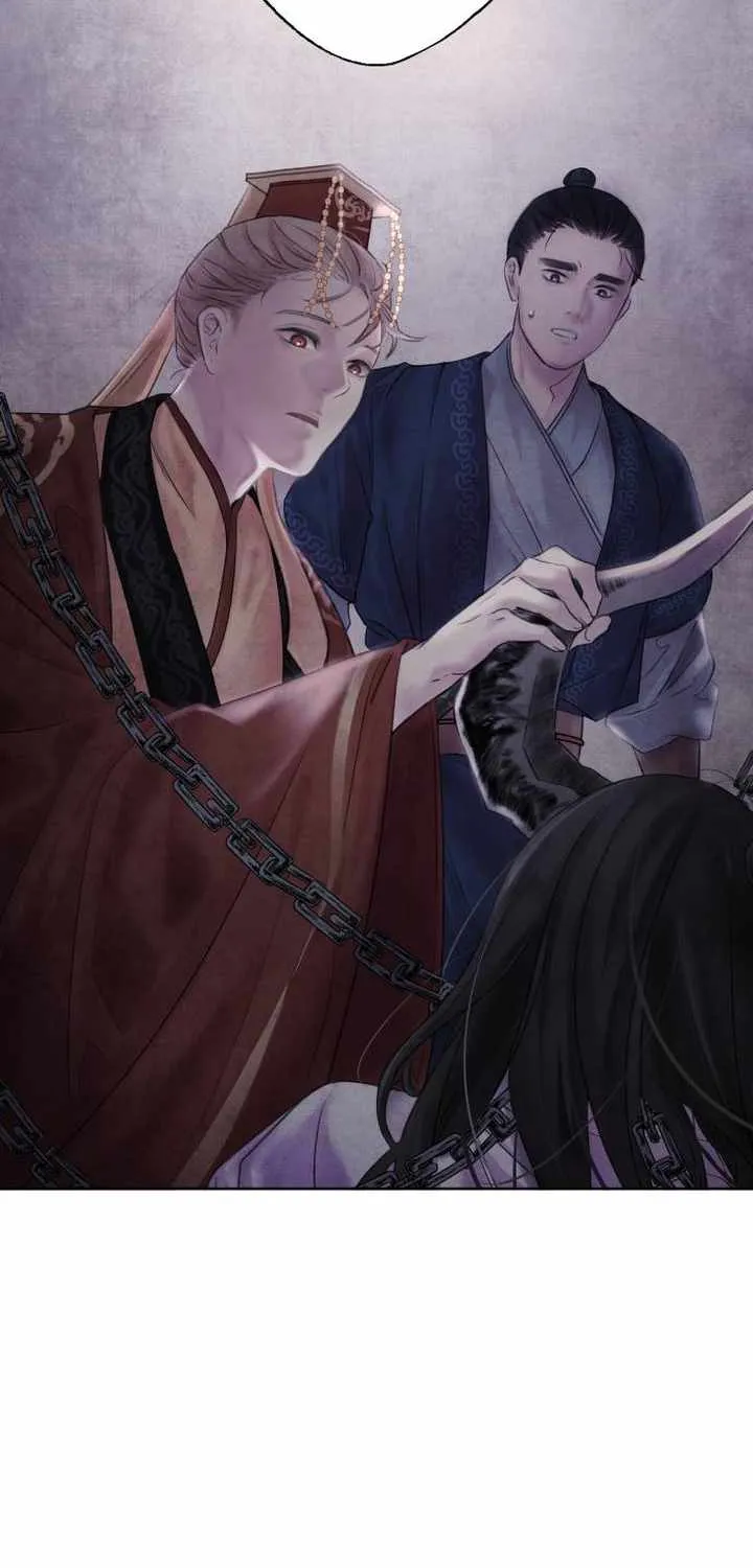 ASHA Chapter 1 page 60 - 