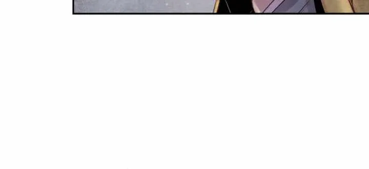 ASHA Chapter 1 page 7 - 