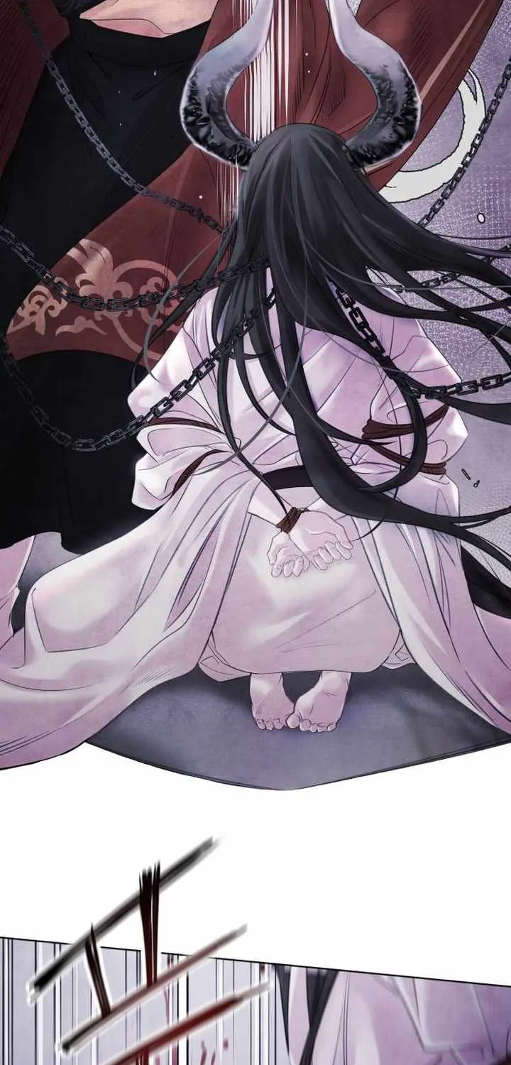 ASHA Chapter 1 page 63 - 