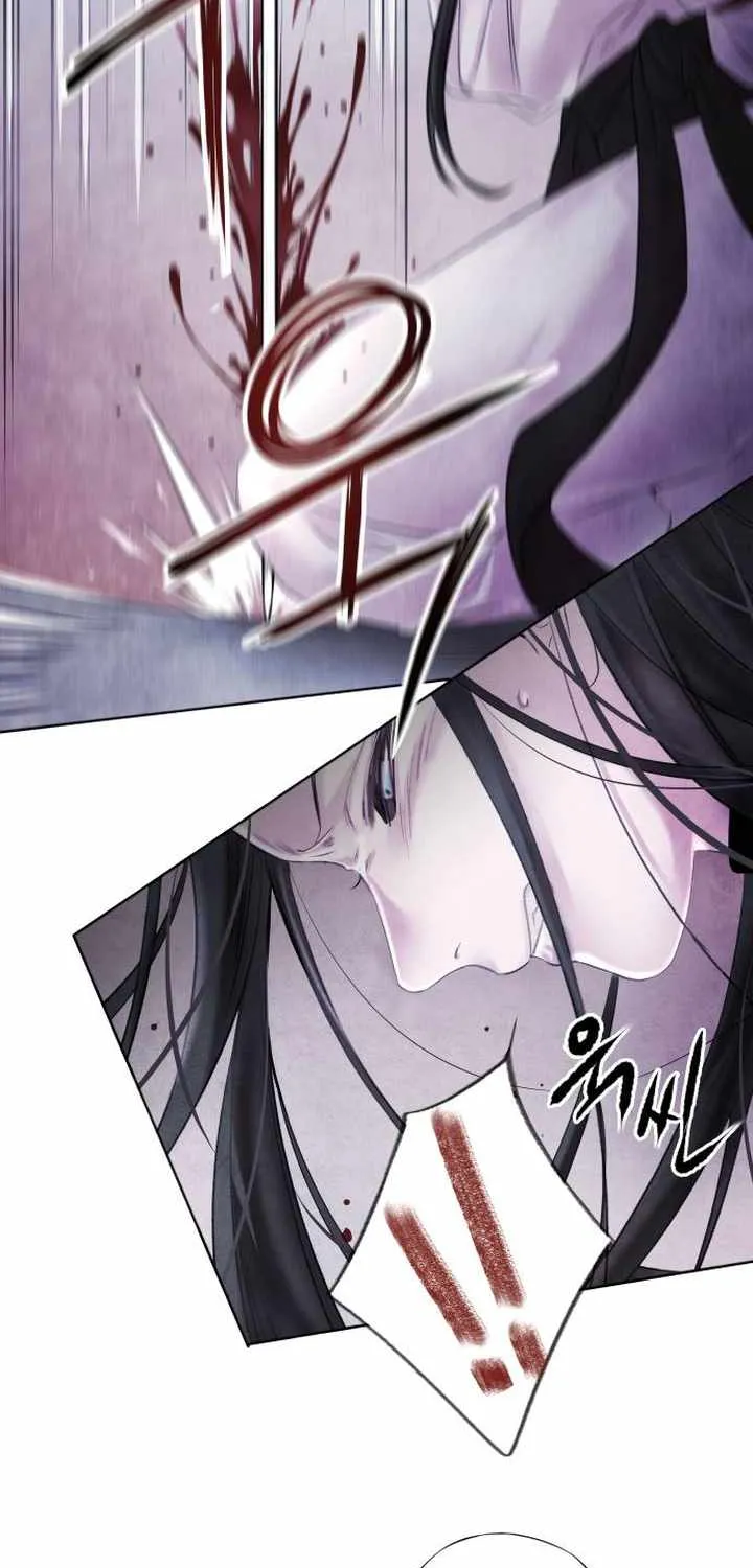 ASHA Chapter 1 page 64 - 