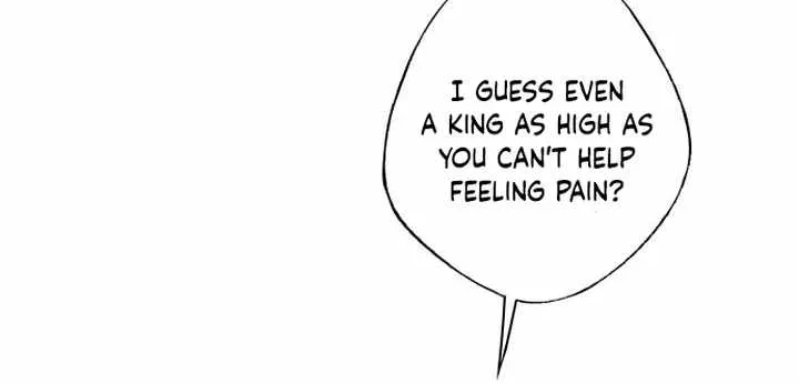 ASHA Chapter 1 page 65 - 
