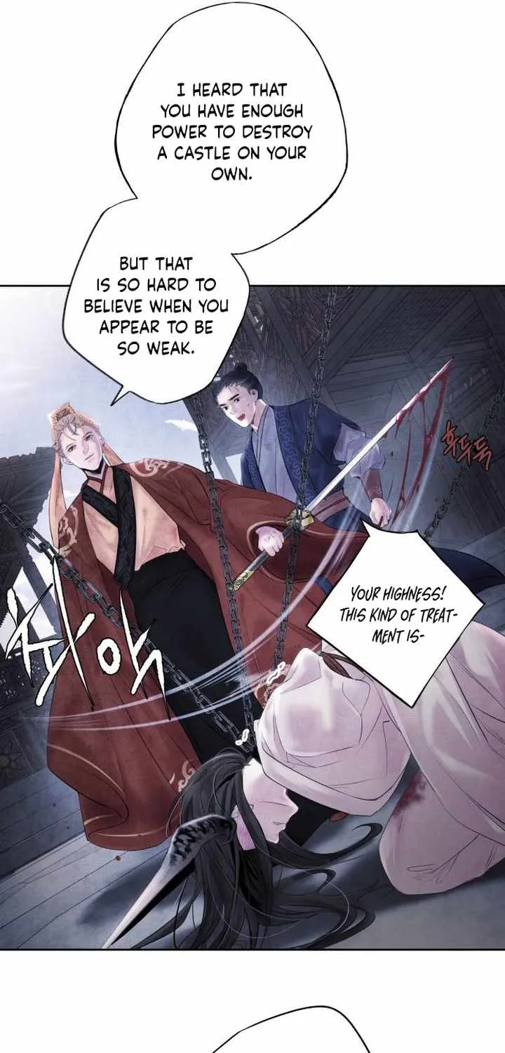 ASHA Chapter 1 page 66 - 