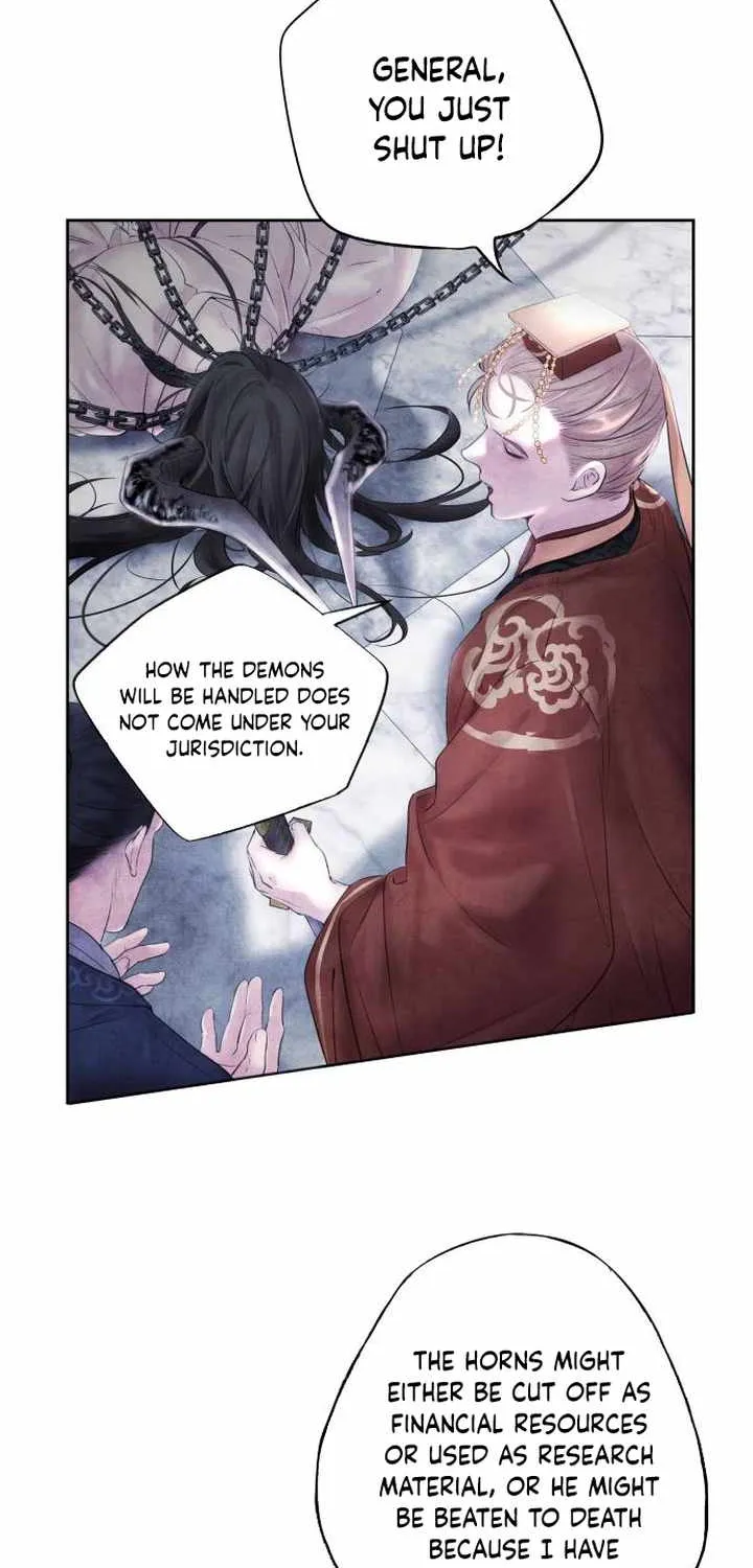 ASHA Chapter 1 page 67 - 