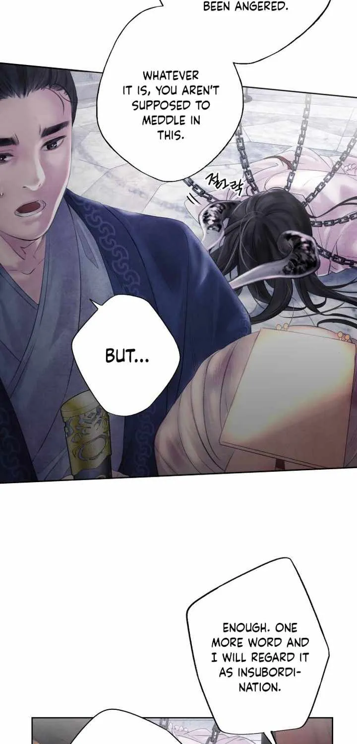 ASHA Chapter 1 page 68 - 