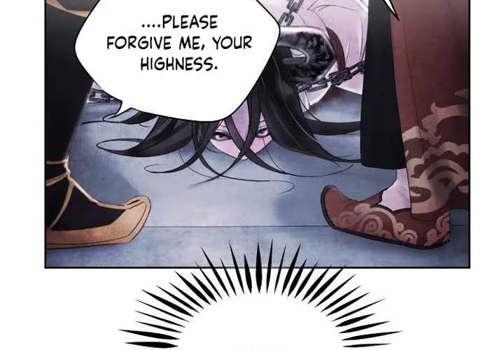 ASHA Chapter 1 page 69 - 