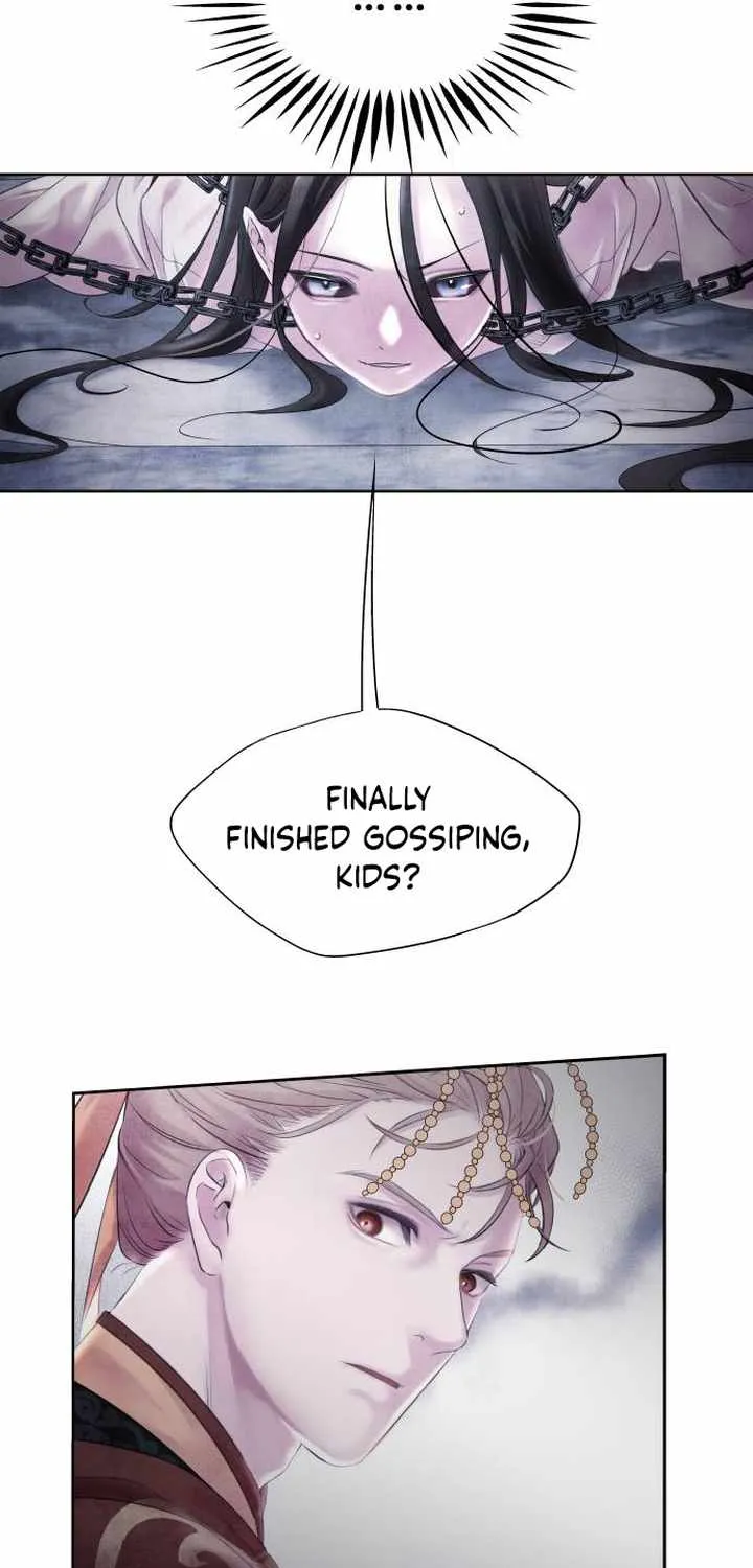 ASHA Chapter 1 page 70 - 