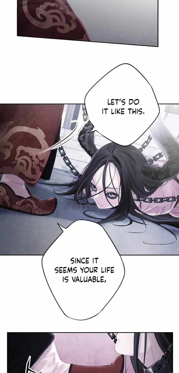 ASHA Chapter 1 page 71 - 