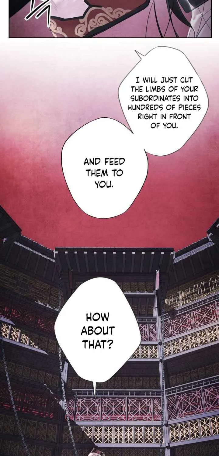 ASHA Chapter 1 page 72 - 