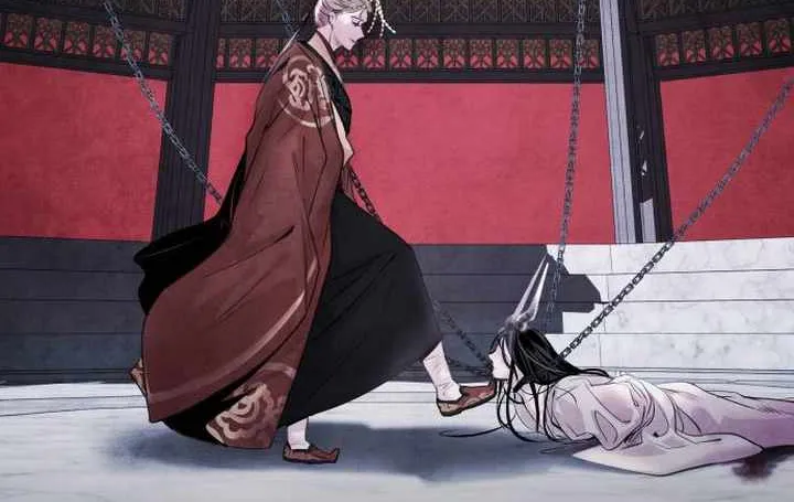 ASHA Chapter 1 page 73 - 