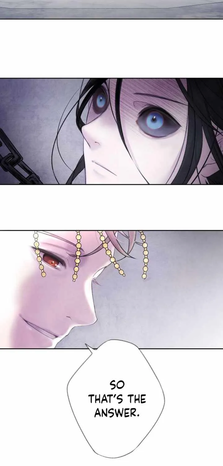 ASHA Chapter 1 page 74 - 