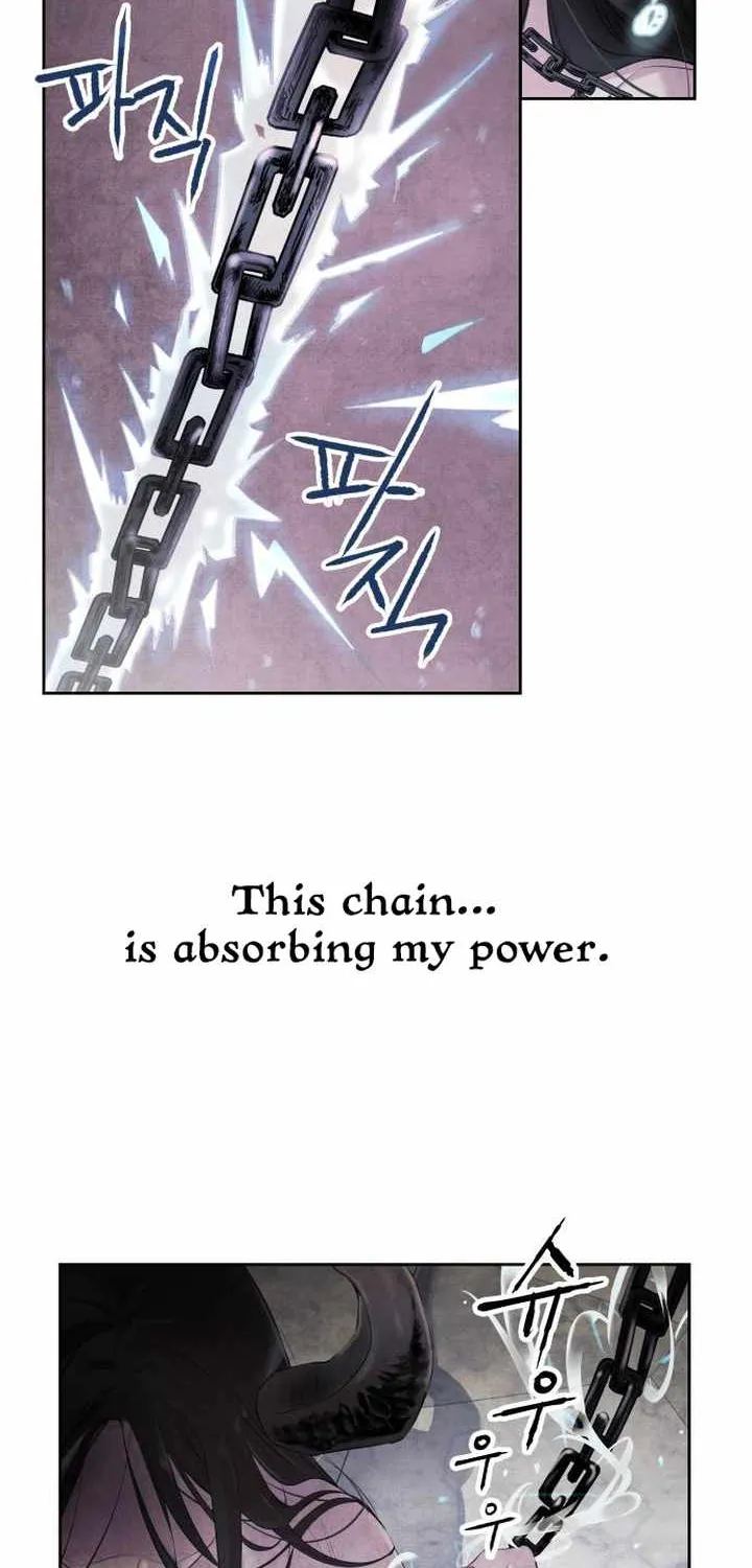 ASHA Chapter 1 page 78 - 