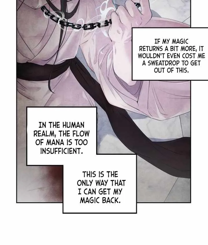 ASHA Chapter 1 page 79 - 
