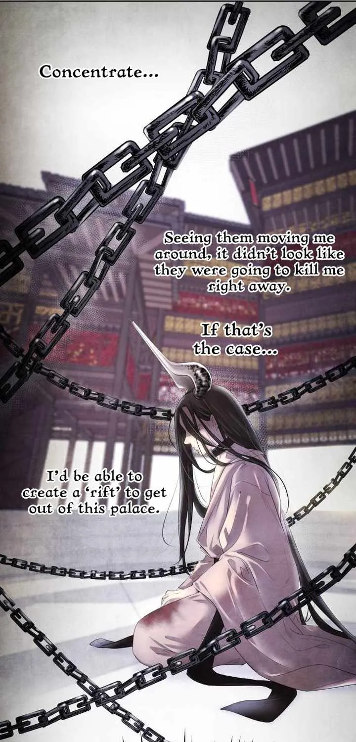 ASHA Chapter 1 page 80 - 
