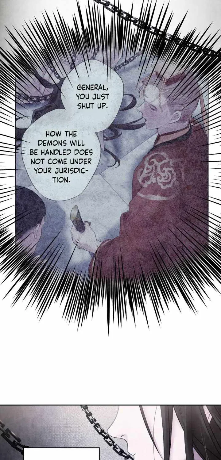 ASHA Chapter 1 page 81 - 