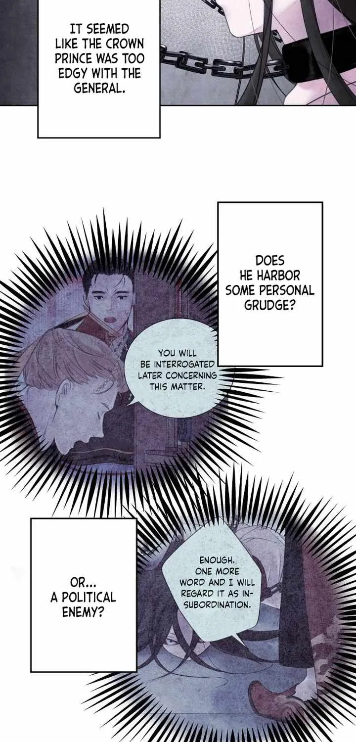 ASHA Chapter 1 page 82 - 