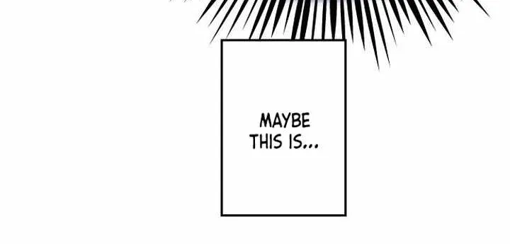 ASHA Chapter 1 page 83 - 