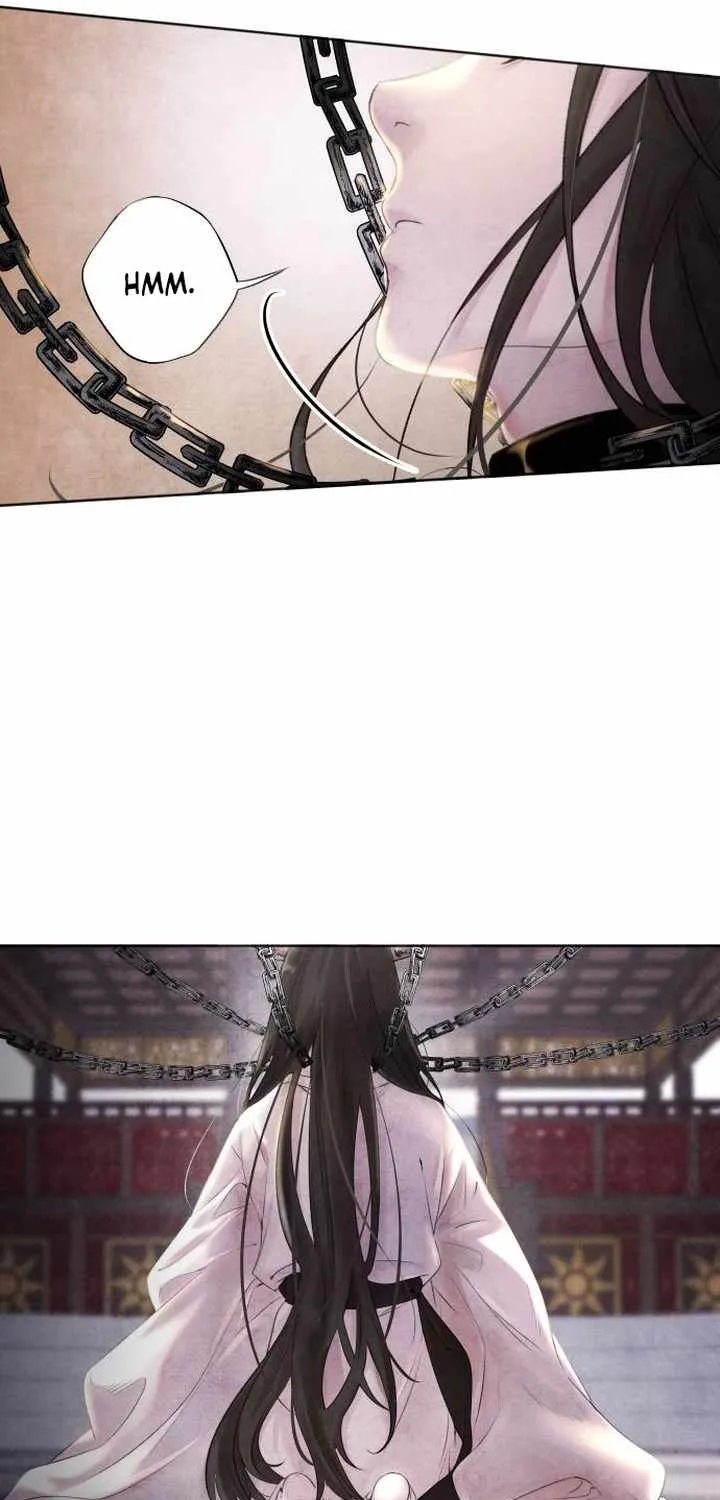 ASHA Chapter 1 page 84 - 