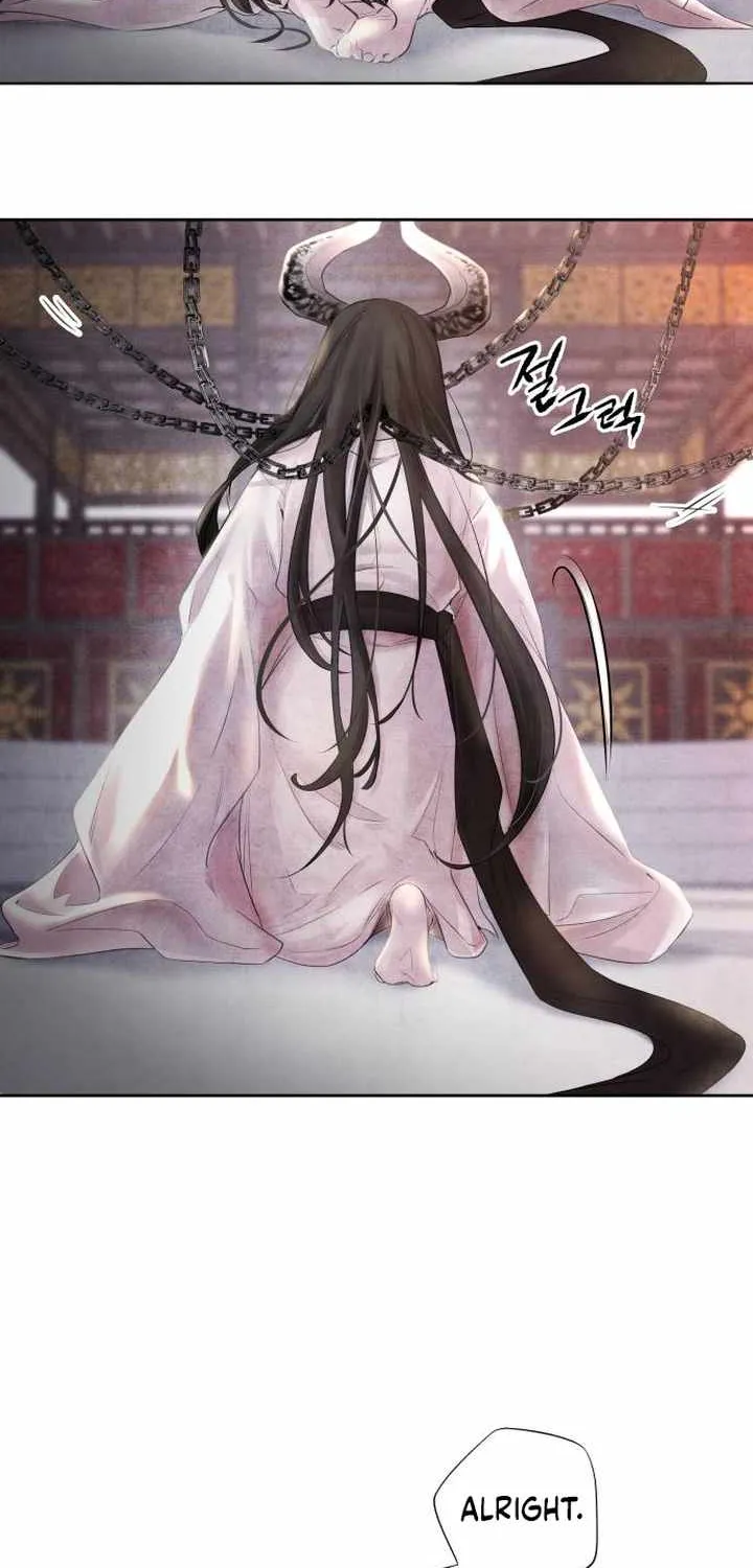 ASHA Chapter 1 page 85 - 