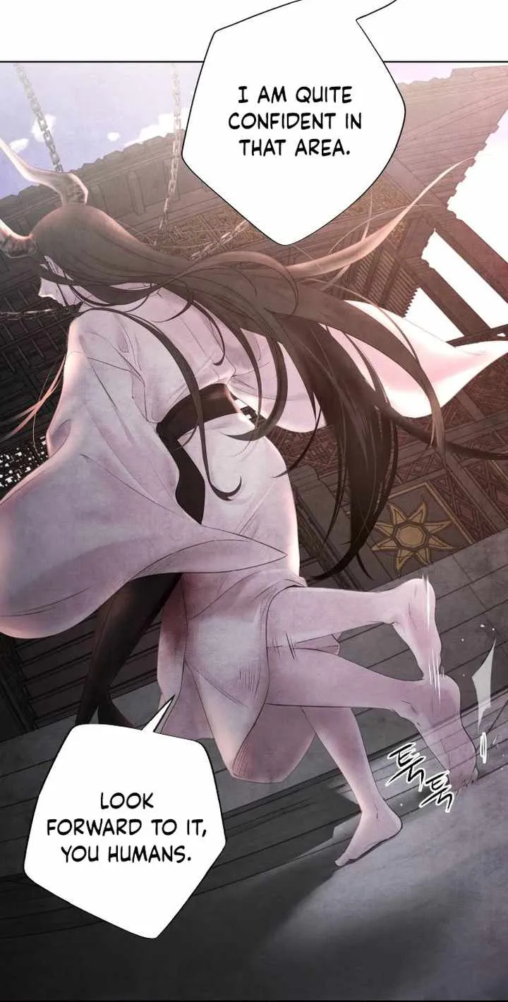 ASHA Chapter 1 page 86 - 