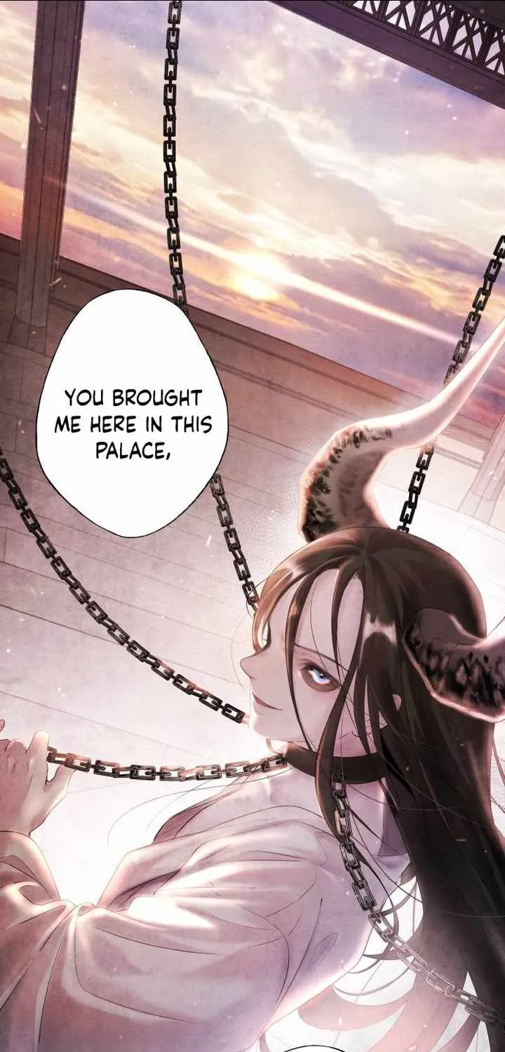 ASHA Chapter 1 page 87 - 