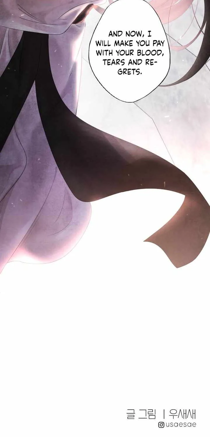ASHA Chapter 1 page 88 - 