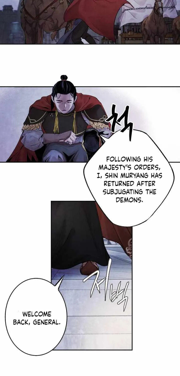 ASHA Chapter 1 page 10 - 