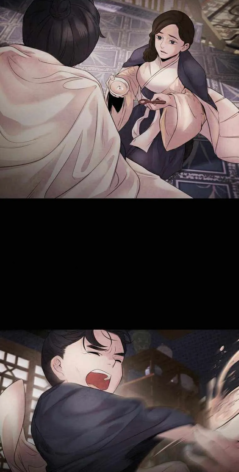 ASHA Chapter 10 page 11 - 