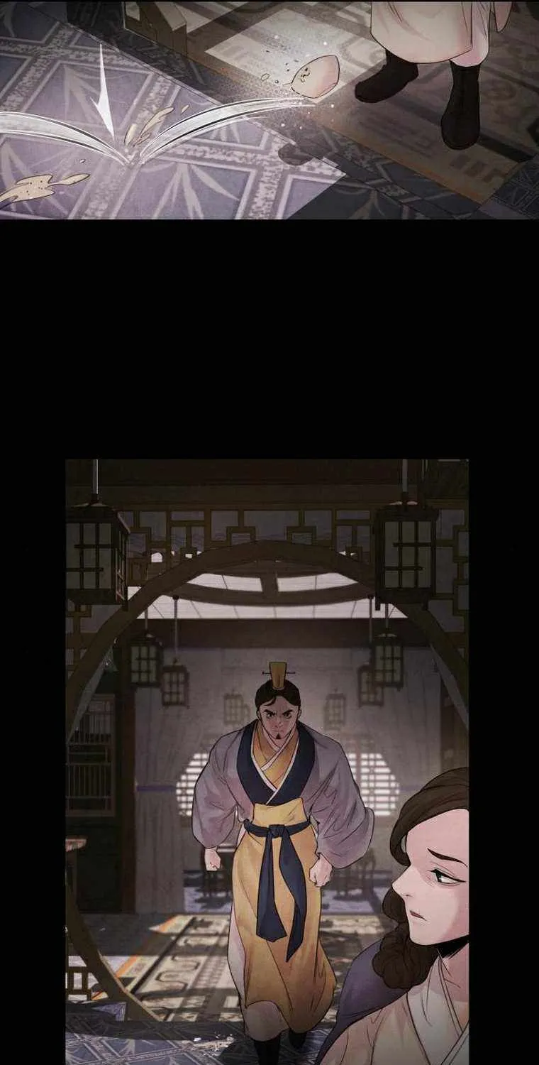 ASHA Chapter 10 page 13 - 