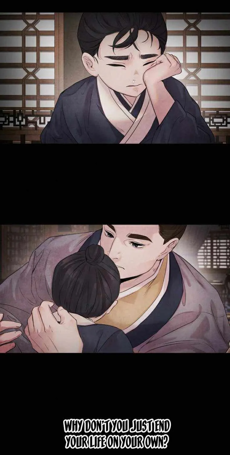 ASHA Chapter 10 page 15 - 