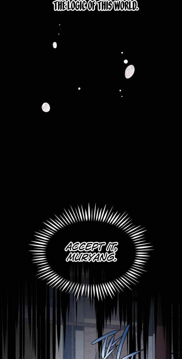 ASHA Chapter 10 page 18 - 