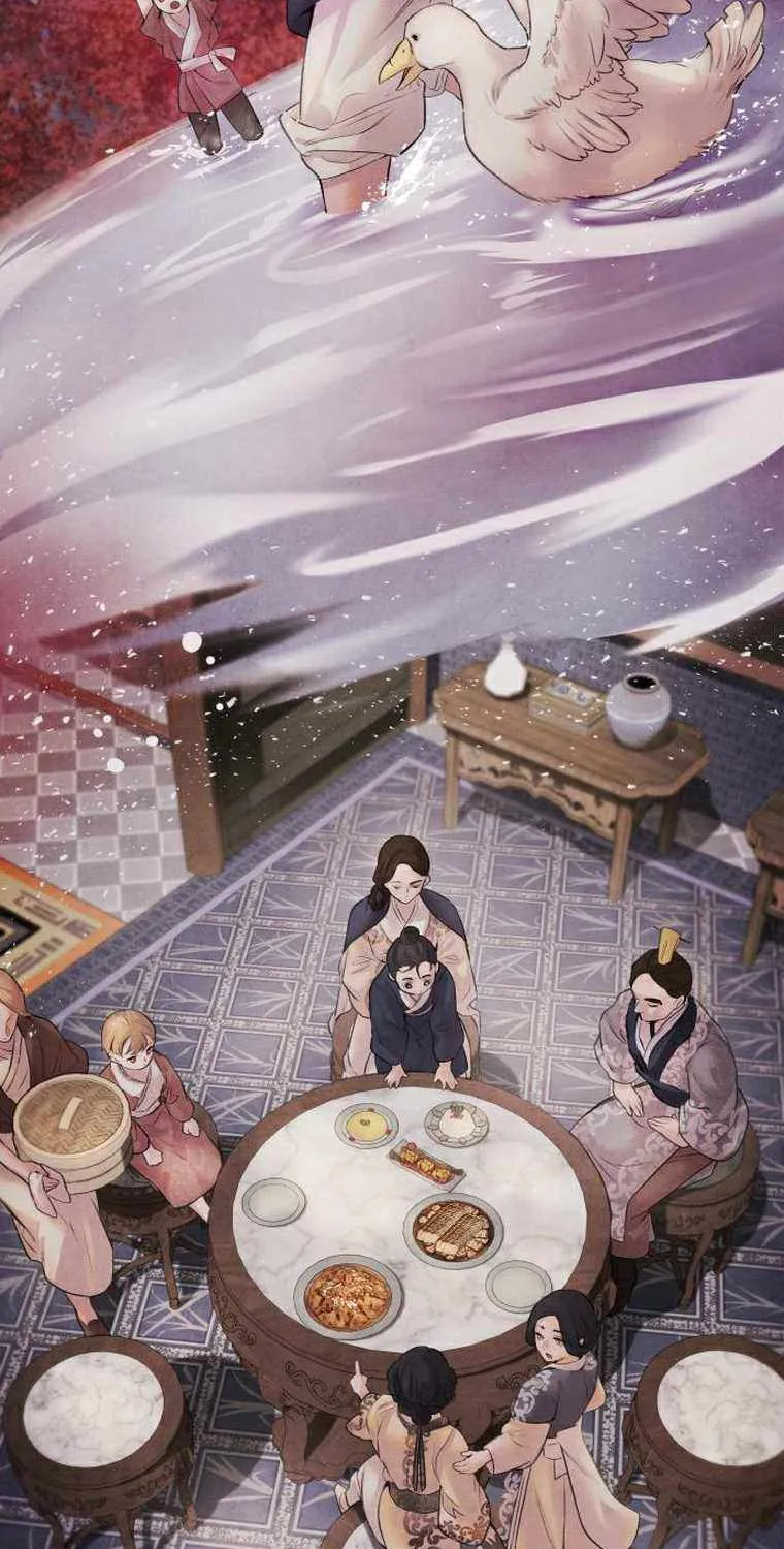 ASHA Chapter 10 page 3 - 