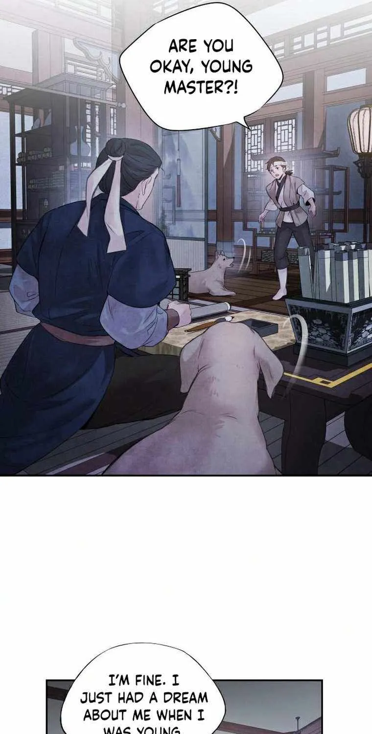 ASHA Chapter 10 page 21 - 