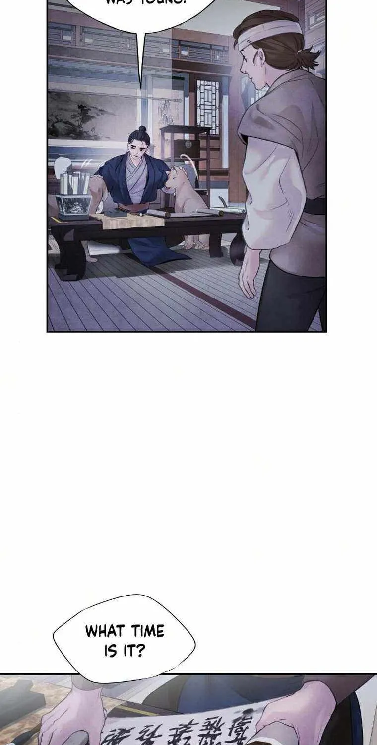 ASHA Chapter 10 page 22 - 