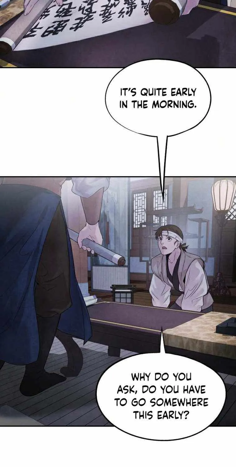 ASHA Chapter 10 page 23 - 