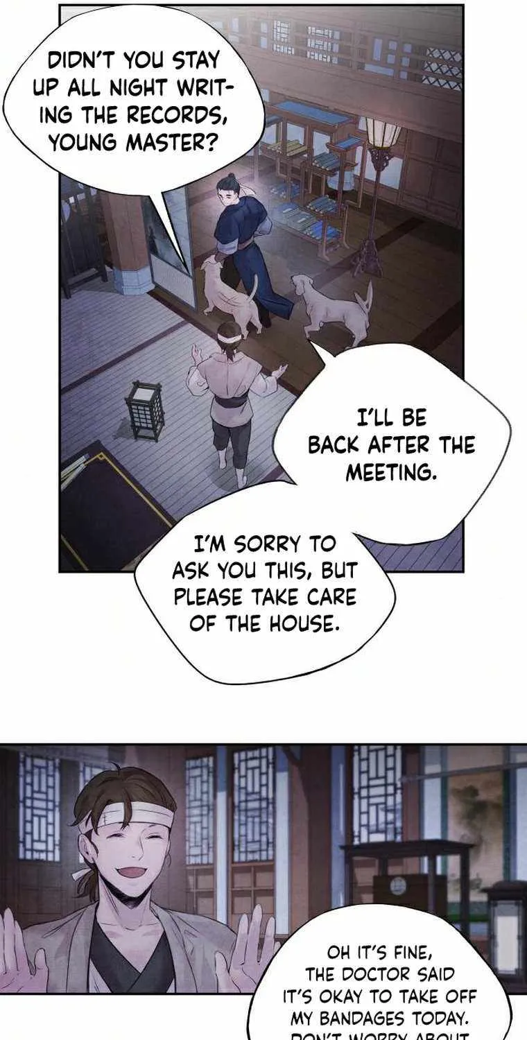 ASHA Chapter 10 page 25 - 